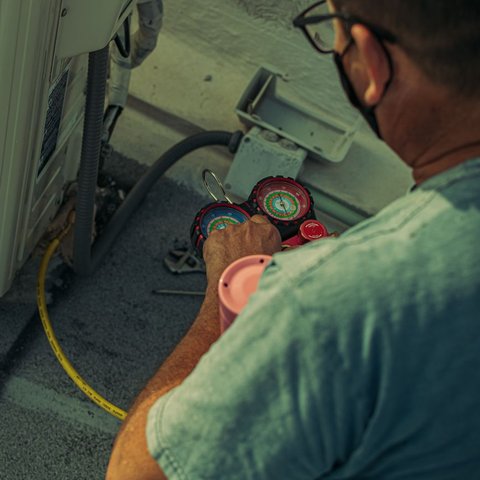 Božena Marková